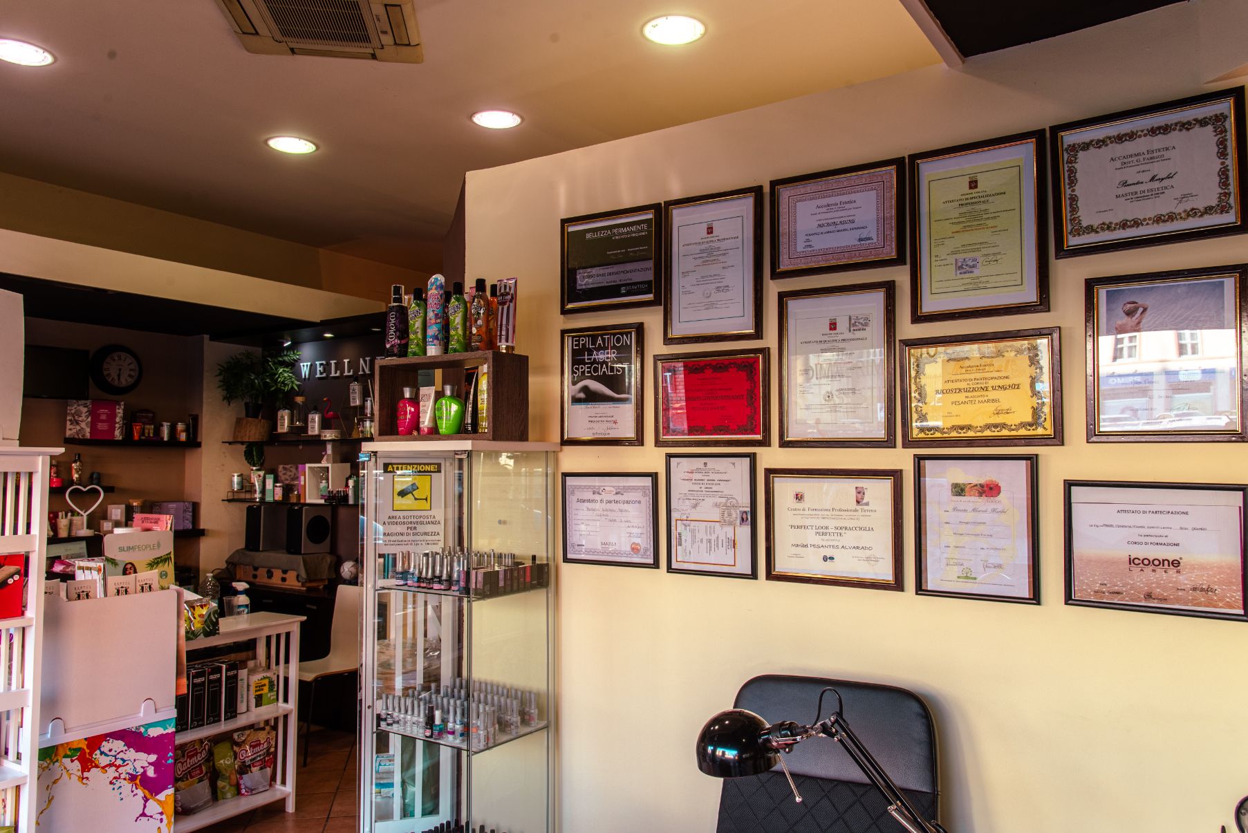 DSC_0229-HDR